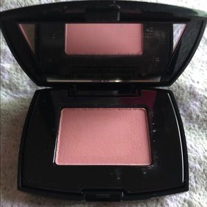 NWOT Lancôme Blush